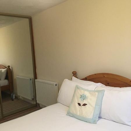 Sturry House Otel Canterbury Dış mekan fotoğraf