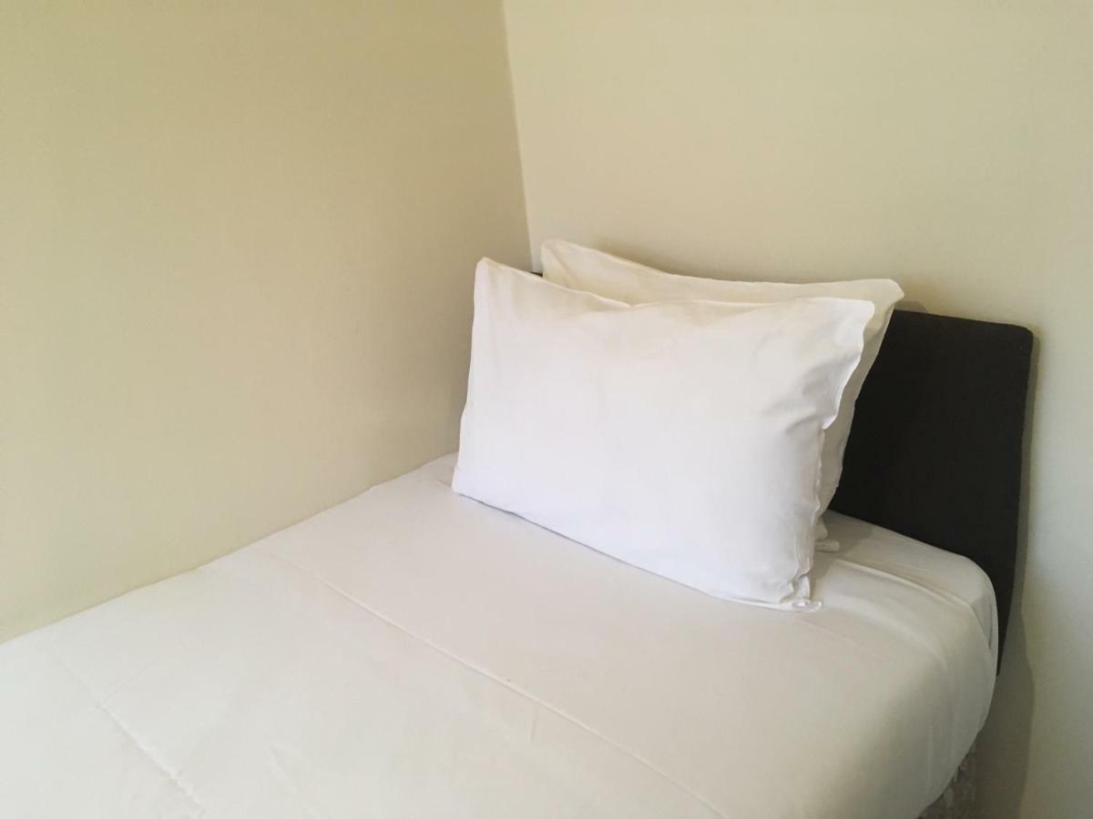 Sturry House Otel Canterbury Dış mekan fotoğraf